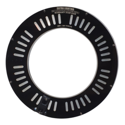 نور ثابت ال ای دی کاترا مدل 8-Ball