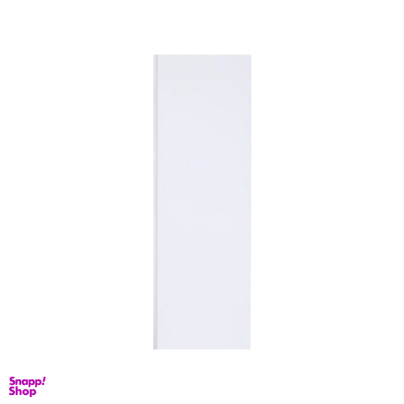 باکس دستشویی زیدار کد 20090014