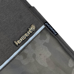 کوله پشتی فوروارد کد FCLT65027