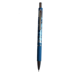 مداد نوکی 0.5 میلی‌ متری تیزو طرح ارتشی کد 250