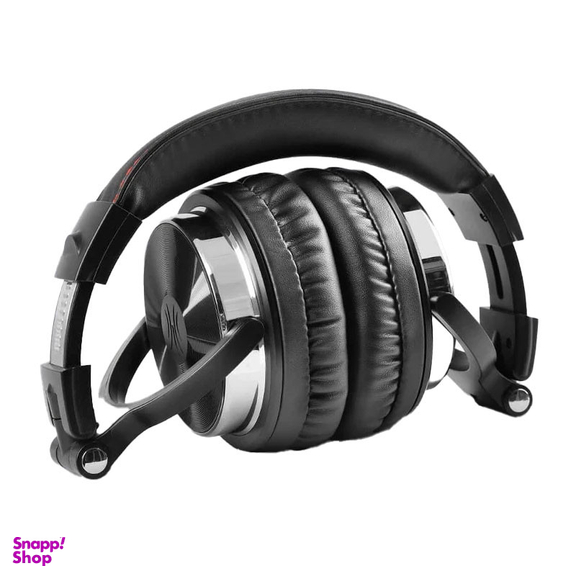 هدفون استودیو وان اودیو مدل Dj studio pro 10
