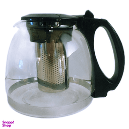 چای ساز فکر کد RAGA_957