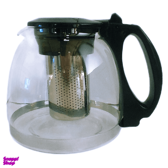 چای ساز فکر کد RAGA_957