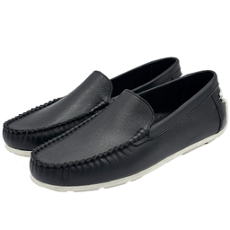 کفش کالج مردانه سی ینا کد 9813