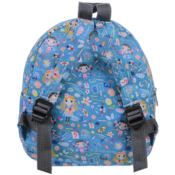 کوله پشتی بچگانه توریث مدل AA-8911