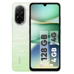 گوشی موبایل شیائومی مدل Redmi A5 دو سیم کارت ظرفیت 128 گیگابایت رم 4 گیگابایت
