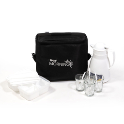 پک صبحانه خوری 4 نفره تاپکو مدل MORNING