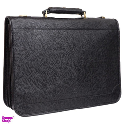 کیف اداری مردانه گارد مدل 3TBL