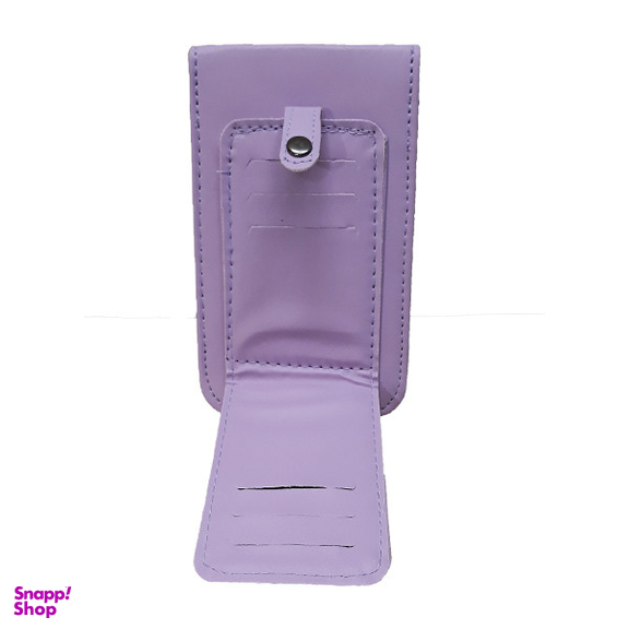 کیف رودوشی دخترانه  مدل 1212