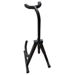 پایه گیتار فردایسان کد 4