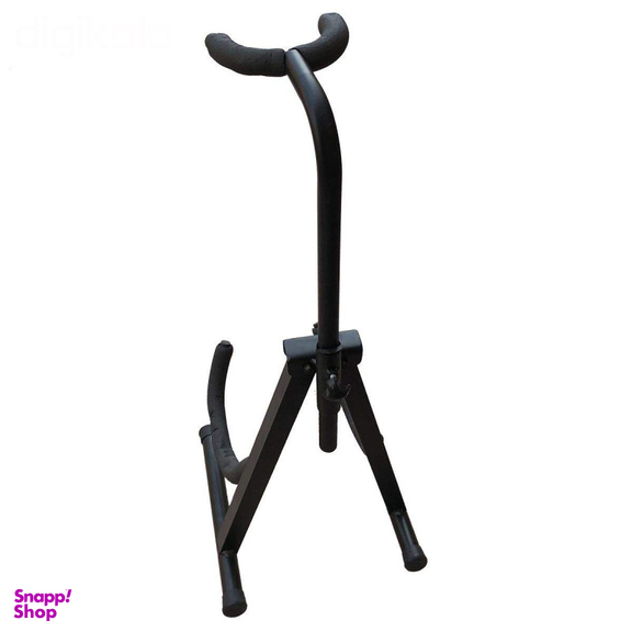 پایه گیتار فردایسان کد 4