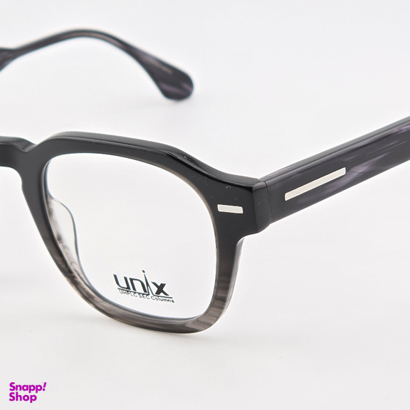 فریم عینک طبی کد UNIXMF22007C148