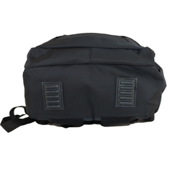 کوله پشتی لپ تاپ کمل مدل C1227 مناسب لپ تاپ تا 15.6 اینچ