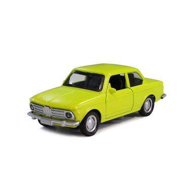 اسباب بازی طاها مدل BMW