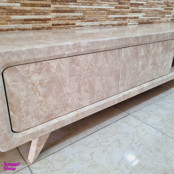 میز تلویزیون شبستان کد 139