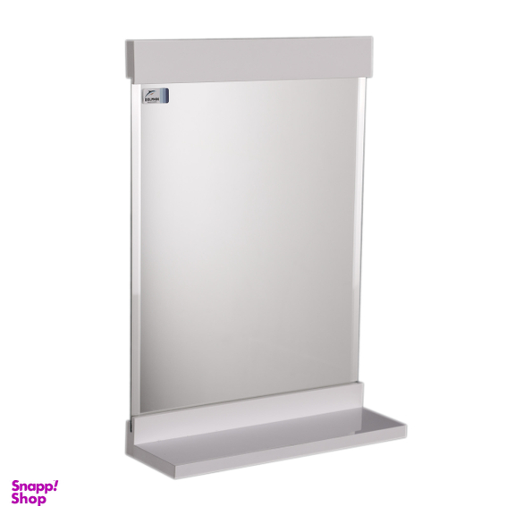 آینه دلفین کد 1023