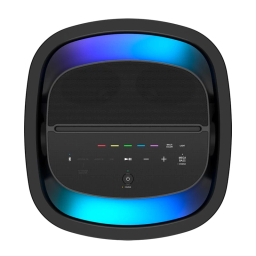 اسپیکر بی سیم بلوتوثی سونی مدل SRS-XV900