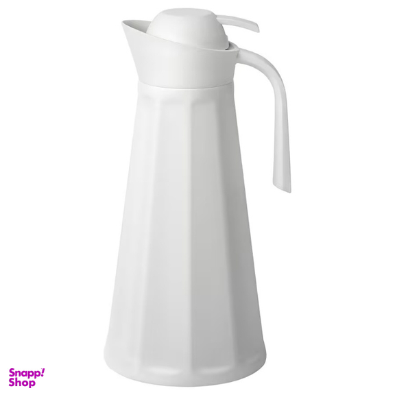فلاسک ایکیا مدل GOKVALLA کد 305.925.95 گنجایش 1.5 لیتر