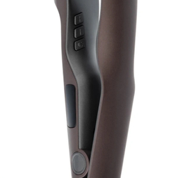 اتو مو پرینسلی مدل PR 166 AT