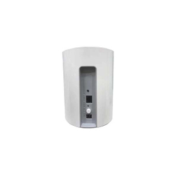 مودم 4.5G/TD-LTE ایرانسل مدل TF_I60 G1 به همراه 400 گیگابایت اینترنت یکساله