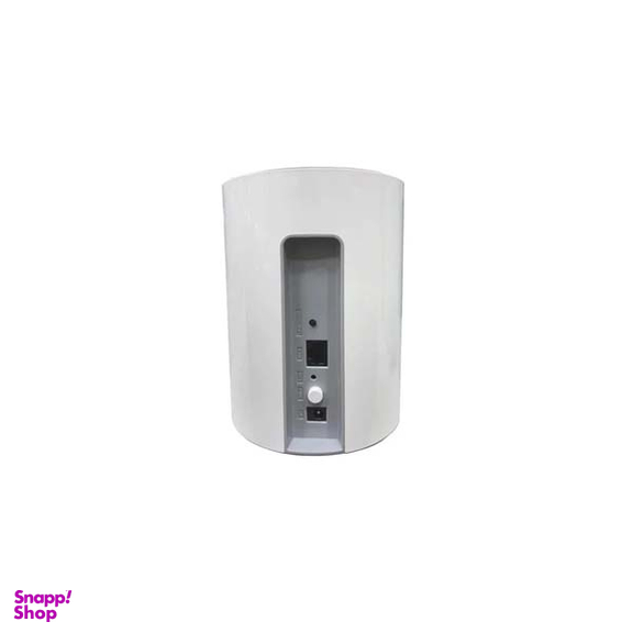 مودم 4.5G/TD-LTE ایرانسل مدل TF_I60 G1 به همراه 400 گیگابایت اینترنت یکساله