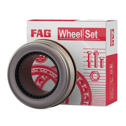 بلبرینگ کلاچ اف آ گ کد VKC141 مناسب پراید