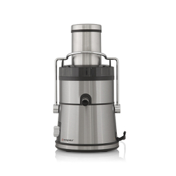 آبمیوه گیری 4 کاره ساپر SJBG-850S
