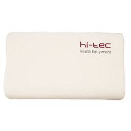 بالش طبی هایتک مدل Hi-MF100