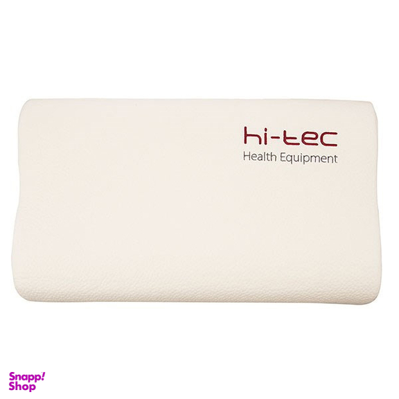 بالش طبی هایتک مدل Hi-MF100