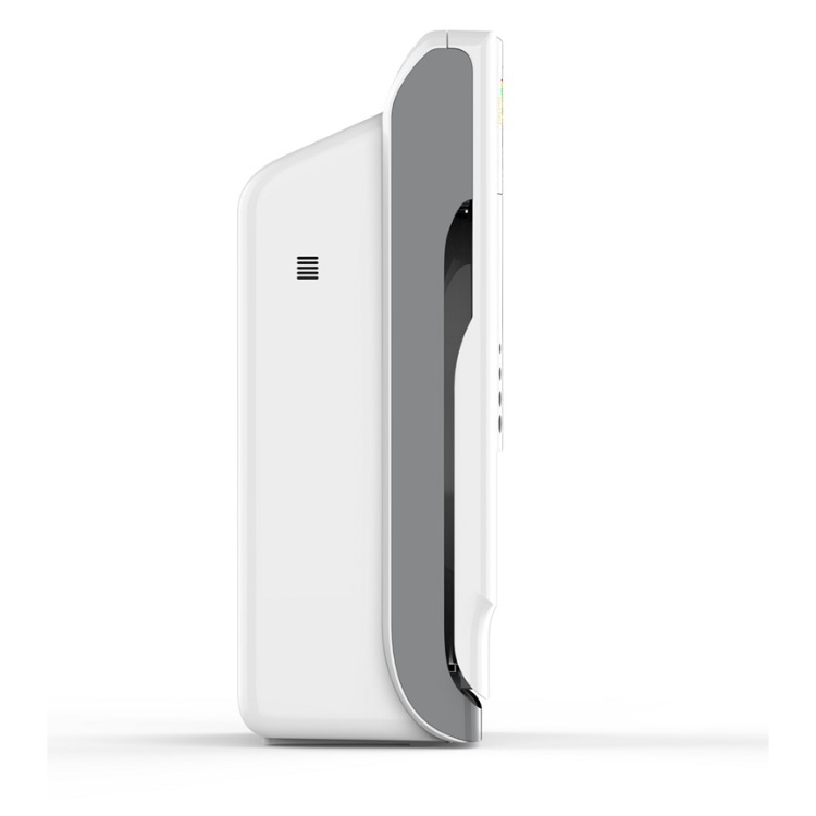 دستگاه تصفیه کننده هوا مدل K01C