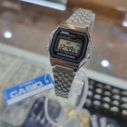 ساعت دیجیتال مردانه کاسیو مدل 1832