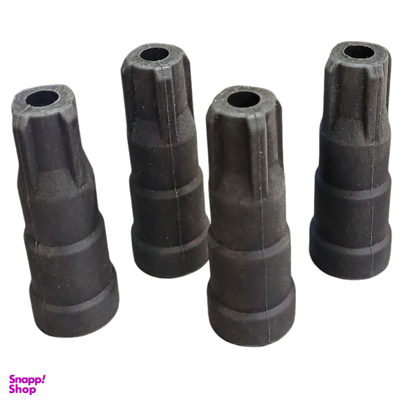 وایر شمع خودرو فرانکو مدل الدور کد 30048 مناسب ال 90 بسته 4 عددی