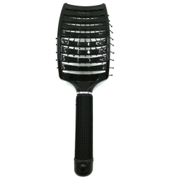 برس اکستنشن مو مدل 105681