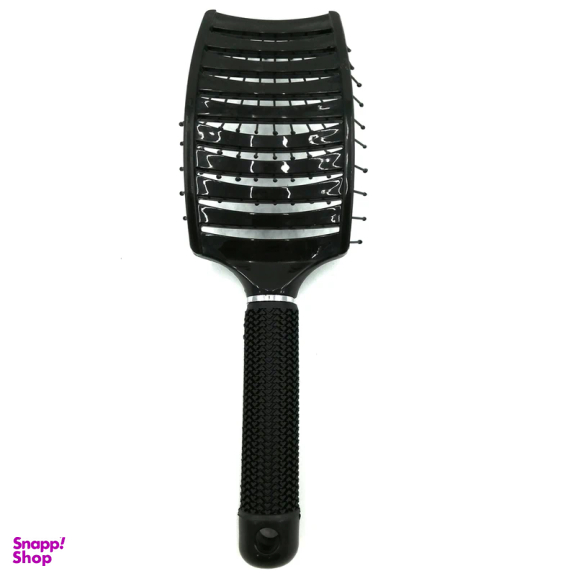 برس اکستنشن مو مدل 105681