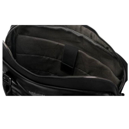 کیف اداری دیوید جونز مدل 908805