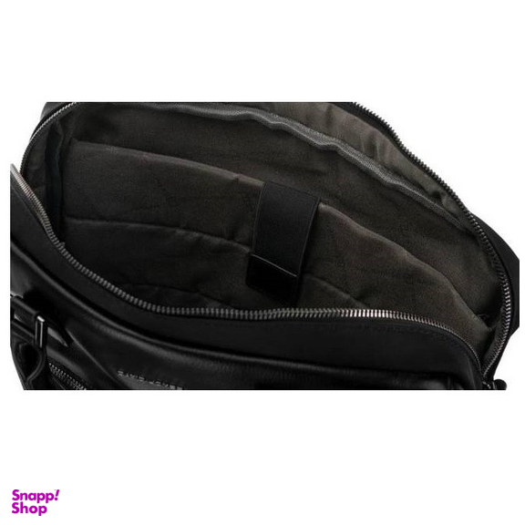 کیف اداری دیوید جونز مدل 908805