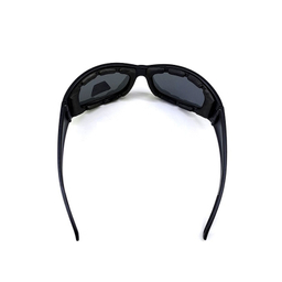 عینک ورزشی مدل دایزی p01