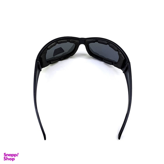 عینک ورزشی مدل دایزی p01