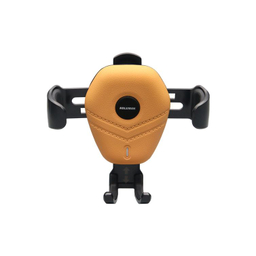 نگهدارنده گوشی موبایل کلومن مدل K-W11 KL