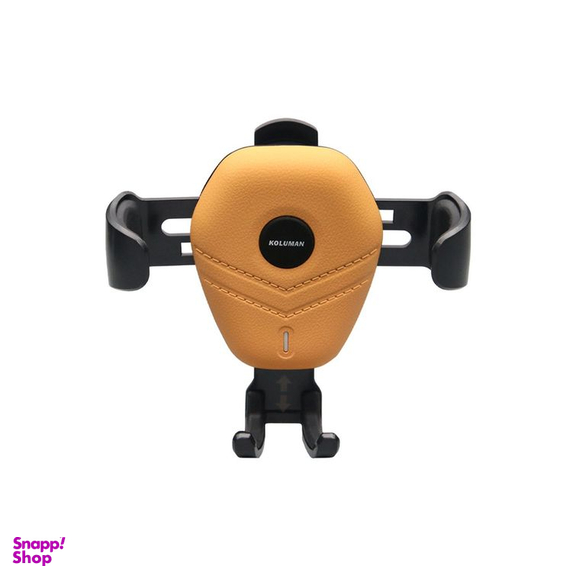 نگهدارنده گوشی موبایل کلومن مدل K-W11 KL