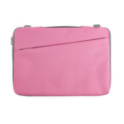 کیف جی سی پال مدل Tofino Messenger Sleeve مناسب لپ تاپ 14 اینچی