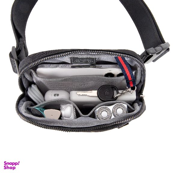 کیف کراس بادی ویوو مدل LULU Crossbody Bag