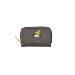 جاکارتی دخترانه مدل استیکر کرومی کد 11