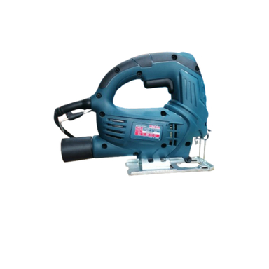 اره عمود بر رابین کد R2309