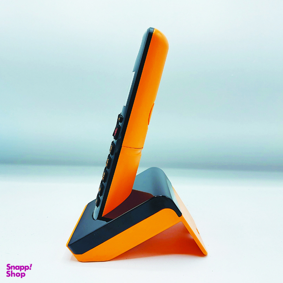 تلفن بی سیم آلکاتل مدل S280