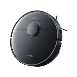 جارو رباتیک شیائومی مدل Dreame کد L10 Pro