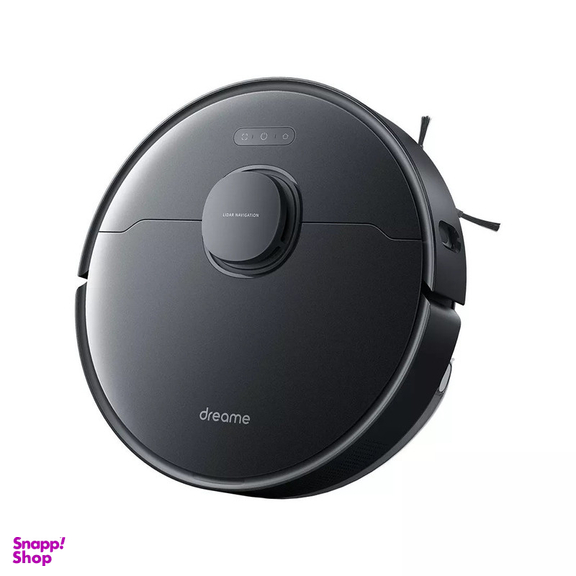 جارو رباتیک شیائومی مدل Dreame کد L10 Pro