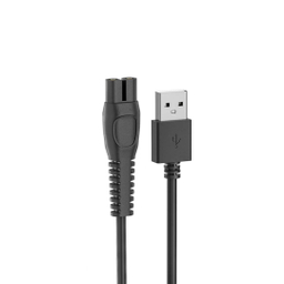 ماشین اصلاح صورت و بدن فیلیپس مدل وان بلید کد QP2824/10