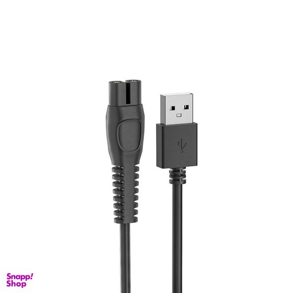 ماشین اصلاح صورت و بدن فیلیپس مدل وان بلید کد QP2824/10