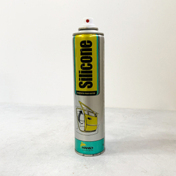 اسپری روان کننده و براق کننده ناهید مدل WD-40 حجم 300 میلی لیتر مجموعه دو عددی